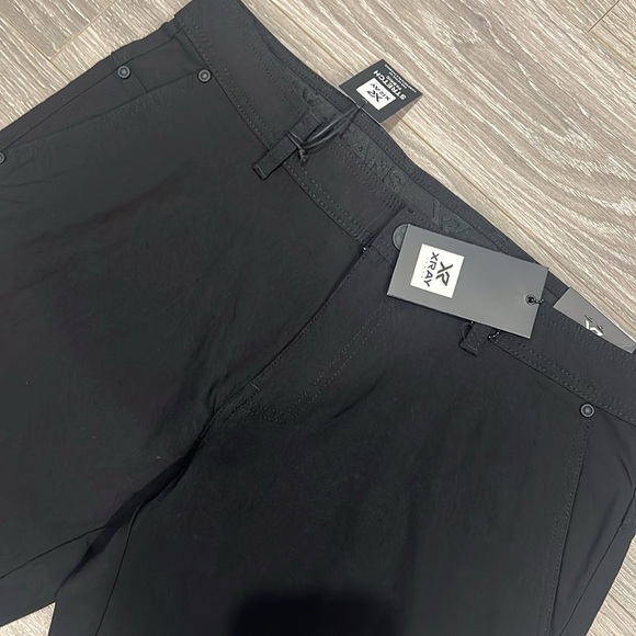 X-RAY stretch pants. Size 34x32. NWT - Picture 2 of 8
